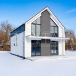 Продаж будинку 188м², 10 соток, Вишеньки | 4