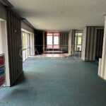 Продаж комерційної нерухомості по вул. Миколи Руденка, 204 м² | 3
