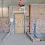 Продаж 3 кімн. квартири по вул. Лютеранська 14в | 9