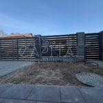 Продаж будинку 155м², 2 соток, Петропавлівська Борщагівка | 8