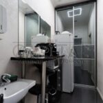 Продаж комерційної нерухомості по вул. Пчілки Олени, 108 м² | 4