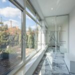 Продаж будинку 150м², 6 соток, Глеваха | 22