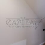 Продаж будинку 140м², 2 соток, Петропавлівська Борщагівка | 12