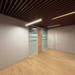 Оренда комерційної нерухомості по вул. Мечнікова, 2870 м² | 17