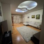 Оренда комерційної нерухомості по вул. Назарівська, 115 м² | 6