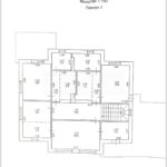 Продаж будинку 270м², 12 соток, Романків | 13