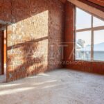 Продаж будинку 188м², 10 соток, Вишеньки | 7