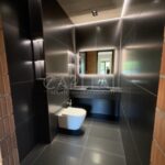 Продаж будинку 192м², 9.8 соток, Буча | 18