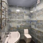 Продаж 4 кімн. квартири по вул. Туманяна Ованеса | 25