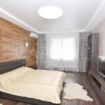 Продаж 4 кімн. квартири по вул. Туманяна Ованеса | 9