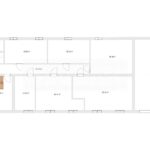 Оренда комерційної нерухомості по вул. Центральна, 573 м² | 4