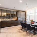 Продаж будинку 300м², 3 соток, Київ | 7