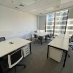 Оренда комерційної нерухомості по вул. Болсунівська, 244 м² | 4