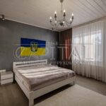 Продаж будинку 220м², 6 соток, Підгірці | 22