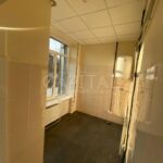 Оренда комерційної нерухомості по вул. Ґолди Меїр, 292 м² | 11