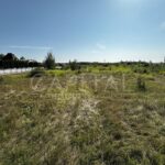 Продаж земельної ділянки, 50 соток, Романків | 7