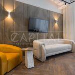Оренда комерційної нерухомості по вул. Бульварно-Кудрявська, 540 м² | 21