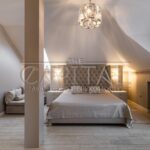 Продаж будинку 300м², 15 соток, Гатне | 24