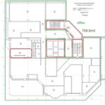 Оренда комерційної нерухомості по вул. Велика Житомирська, 709 м² | 12