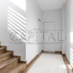 Продаж будинку 300м², 3 соток, Київ | 25