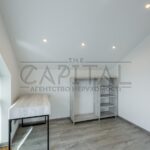 Продаж будинку 150м², 6 соток, Глеваха | 17