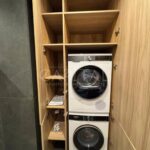 Продаж 3 кімн. квартири по вул. Джона Маккейна 1 | 12