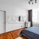 Продаж будинку 300м², 3 соток, Київ | 11