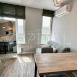 Продаж 2 кімн. квартири по вул. Столичне шосе 1 | 3