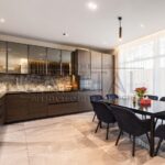 Продаж будинку 300м², 3 соток, Київ | 1