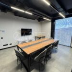 Оренда комерційної нерухомості по вул. Голосіївський, 417 м² | 10
