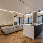 Продаж будинку 165м², 7 соток, Гореничі | 3