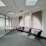 Оренда комерційної нерухомості по вул. Шевченка Тараса, 320 м² | 5