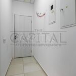 Оренда комерційної нерухомості по вул. Миколи Міхновського, 134 м² | 16