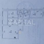Продаж комерційної нерухомості по вул. Зарічна, 120 м² | 5