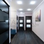 Продаж 2 кімн. квартири по вул. Григоренка Петра 23 | 11