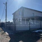 Продаж будинку 170м², 6 соток, Старі Петрівці | 7
