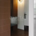Продаж комерційної нерухомості по вул. Салютна, 162 м² | 6
