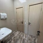Оренда комерційної нерухомості по вул. Болсунівська, 244 м² | 16