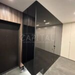 Продаж 3 кімн. квартири по вул. Джона Маккейна 1 | 10