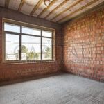 Продаж будинку 255.1м², 12.4 соток, Вишеньки | 11
