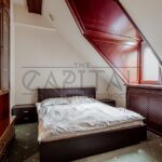 Оренда будинку 550м², 100 соток, Козин | 14