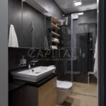 Оренда будинку 250м², 5 соток, Київ | 20