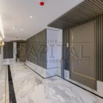 Продаж 3 кімн. квартири по вул. Лютеранська 14в | 22