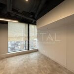 Оренда комерційної нерухомості по вул. Мечнікова, 2870 м² | 6