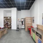 Продаж комерційної нерухомості по вул. Тадея Рильського, 140.8 м² | 6