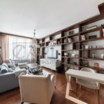 Продаж 3 кімн. квартири по вул. Андрія Верхогляда 7 | 5