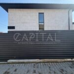 Продаж будинку 155м², 2 соток, Петропавлівська Борщагівка | 25