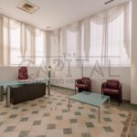 Оренда комерційної нерухомості по вул. Дарвіна, 415 м² | 15