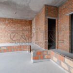 Продаж 3 кімн. квартири по вул. Пимоненка Миколи 19 | 12