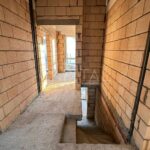 Продаж будинку 155м², Петропавлівська Борщагівка | 5